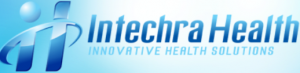 Intechra Health Couoons