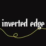 Inverted Edge Couoons