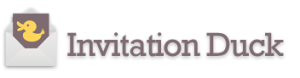 Invitation Duck Couoons