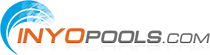 Inyopools Couoons