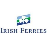 Irish Ferries Couoons