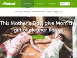 Irobot Roomba Coupon Codes