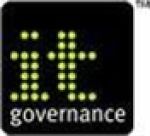 IT Governance Ltd. UK Couoons