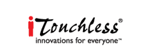 Itouchless Discount Code & Deals
