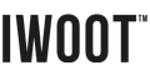 Iwantoneofthose.com Couoons