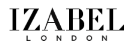 Izabel London Couoons