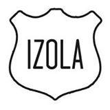 Izola Couoons