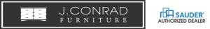 J.Conrad Furniture Couoons