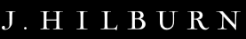J.Hilburn Couoons
