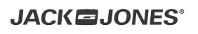 Jack & Jones Couoons