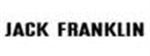 Jack Franklin Couoons