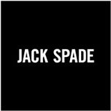 Jack Spade Couoons