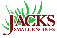 Jacks Small Engines Couoons
