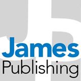 James Publishing Couoons