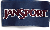 JanSport Couoons