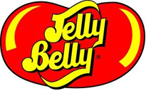 Jelly Belly Couoons