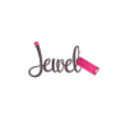 Jewel Exclusive Couoons