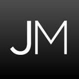 JewelMint Couoons