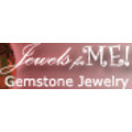 Jewelsforme.com Couoons