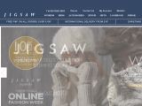 Jigsaw-Online.com Coupon Codes