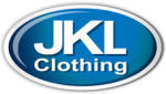 JKL Clothing UK Couoons