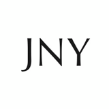 Jny.com Couoons