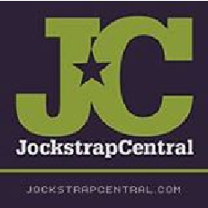 Jockstrap Central Couoons