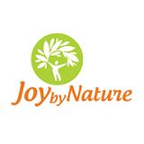 joybynature Couoons