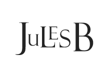 JULES B Couoons