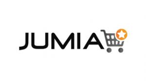 Jumia Nigeria Couoons