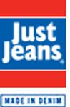 Just Jeans Australia Couoons