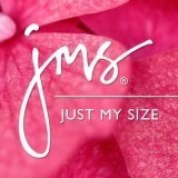 Just My Size Couoons