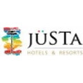 Justa Hotels Couoons