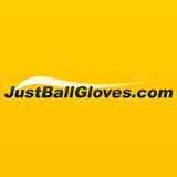 JustBallGloves Couoons