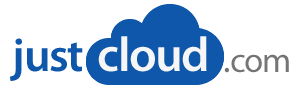 JustCloud Couoons