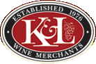 K&L Wine Couoons