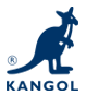 Kangol Couoons