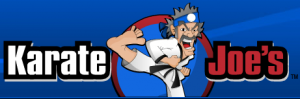 Karate Joes Couoons