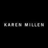 Karen Millen Couoons