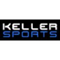 Keller Sports FR Couoons