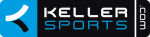 Keller-sports.com Couoons