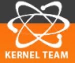 Kernel-video-sharing.com/ Couoons