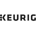 Keurig Canada Couoons