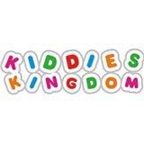 Kiddies-Kingdom.com Coupon Codes