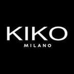 Kiko Milano Couoons