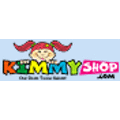 Kimmyshop.com Couoons