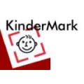 KinderMark Couoons