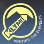 KLYMIT Couoons
