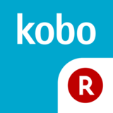 Kobo Coupon Codes