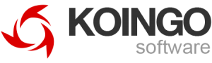 Koingo Software Couoons